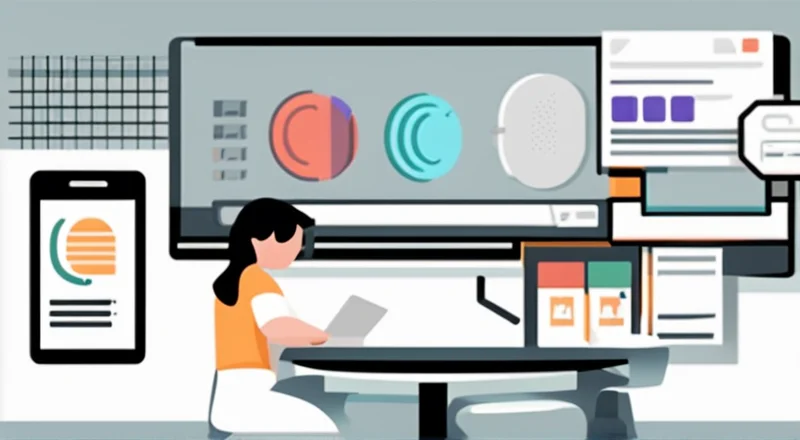 erp实施岗怎么样