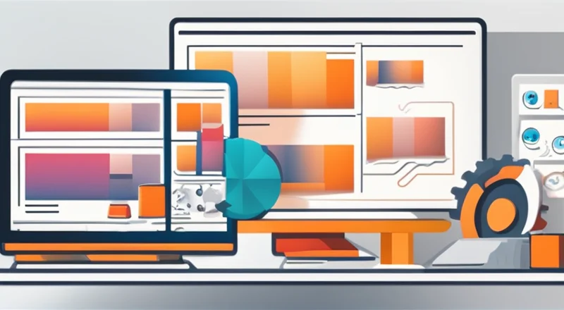 适合车间生产用的软件