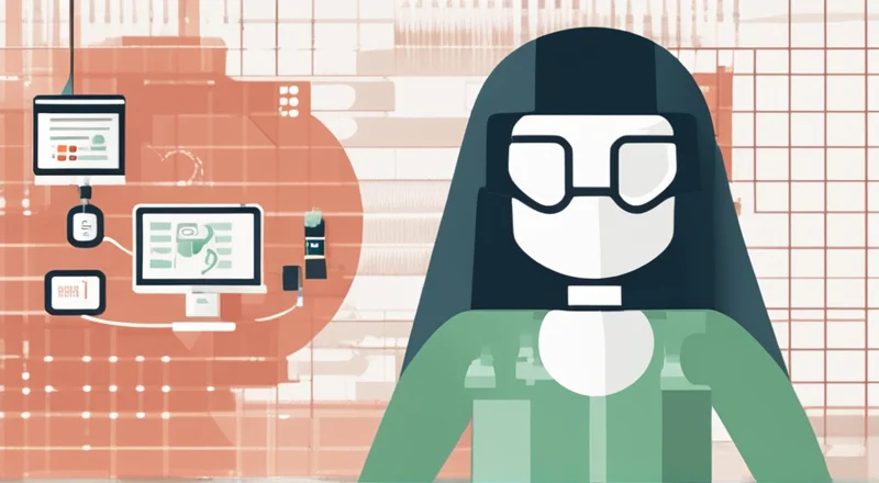 erp学什么专业好