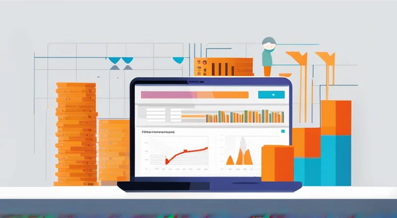 生产成本用什么记账软件