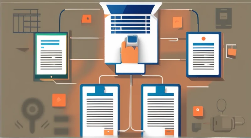 erp系统怎么部署