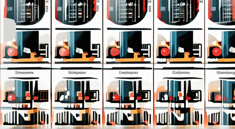 新加坡erp卡在哪里办