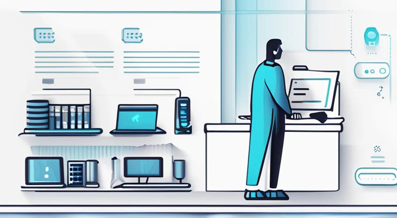 为什么云途倒不进去erp