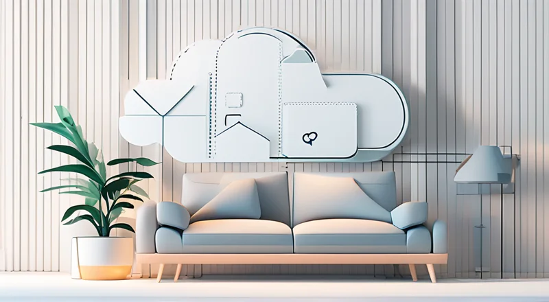 家装erp系统上云究竟好在哪里