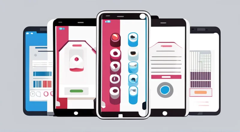 手机查屏幕生产时间的软件