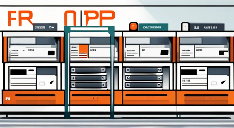 erp采购订单查询在哪里