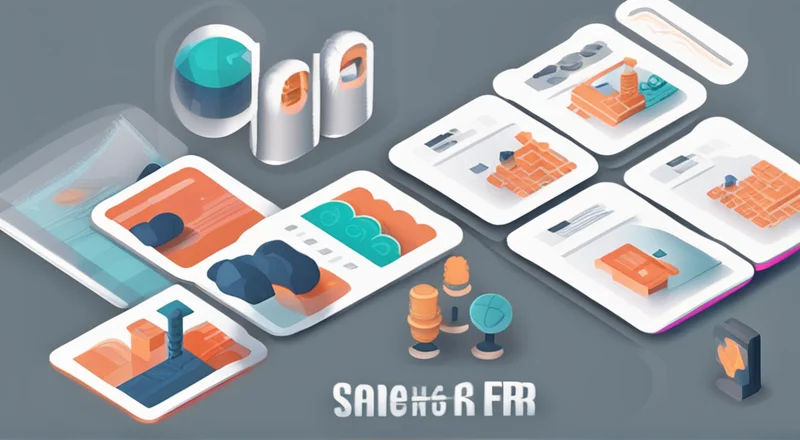 砼立方ERP是哪个公司