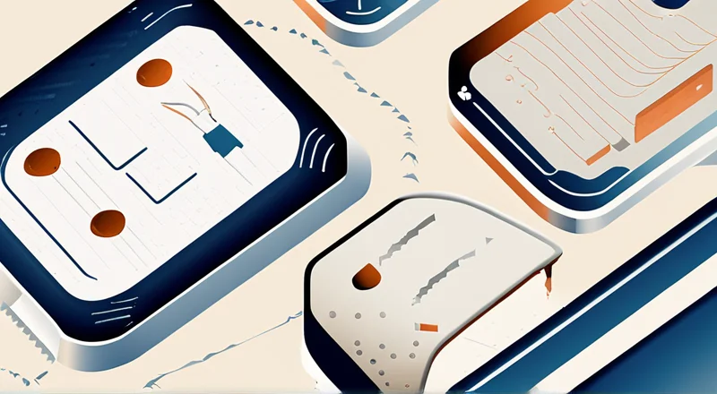 炼钢生产虚拟仿真软件哪个好