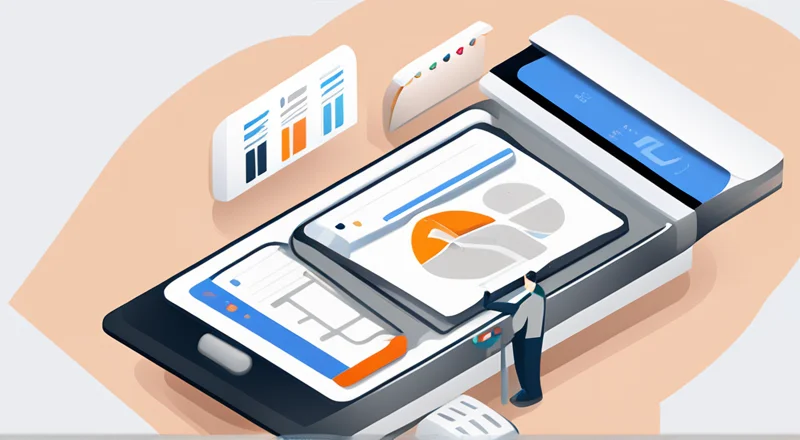 鼎新erp如何使用