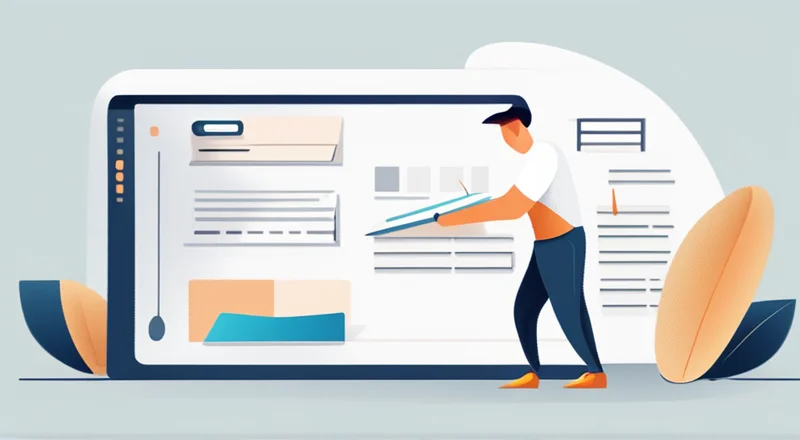 erp改善提案怎么写