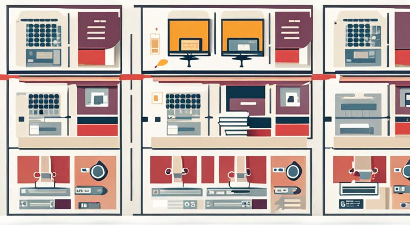 金蝶erp和sap哪个系统好用