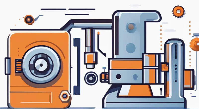 精密机械erp销售怎么样