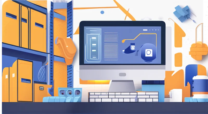 潍坊生产管理软件