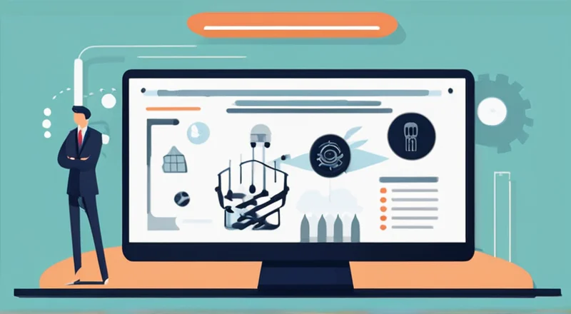 infra和erp哪个好