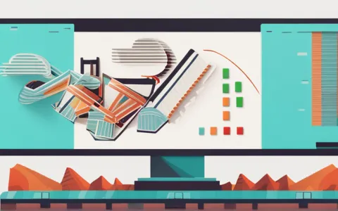 生产车间投屏软件叫什么