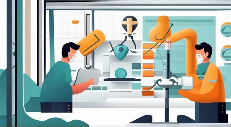 如何投诉工厂管理