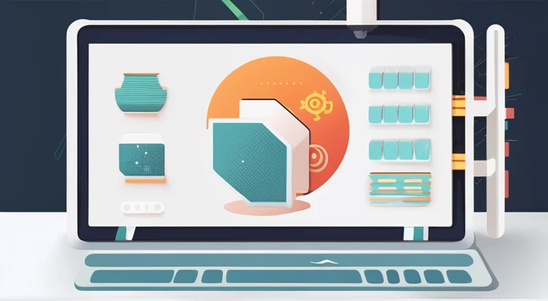 mes系统怎么设置成中文