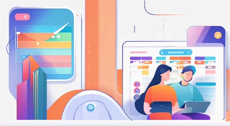 mes自动排单系统