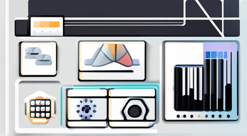 上erp先上哪个模块