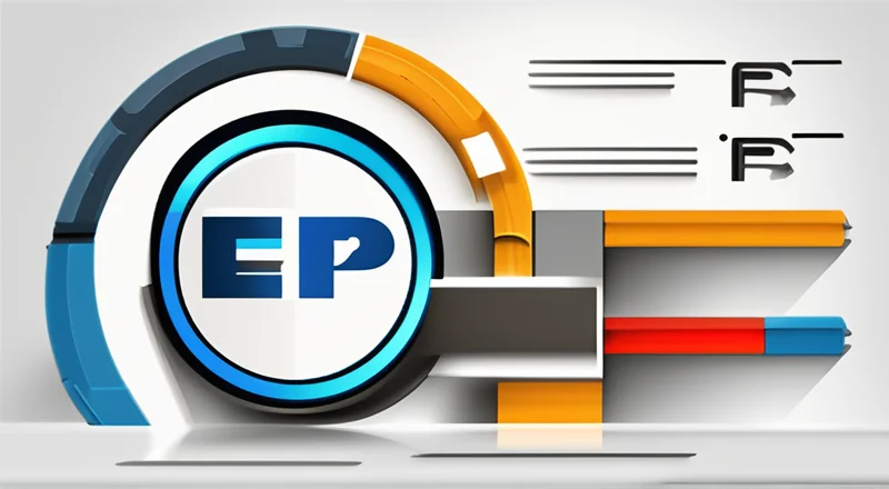 ERP选型有什么挑战