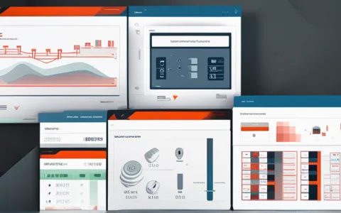 易投软件怎么看安全生产费