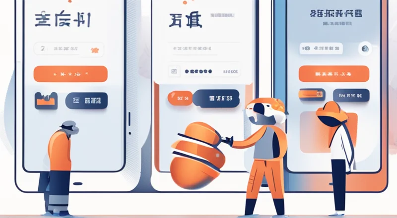 淘宝电商erp哪个好用