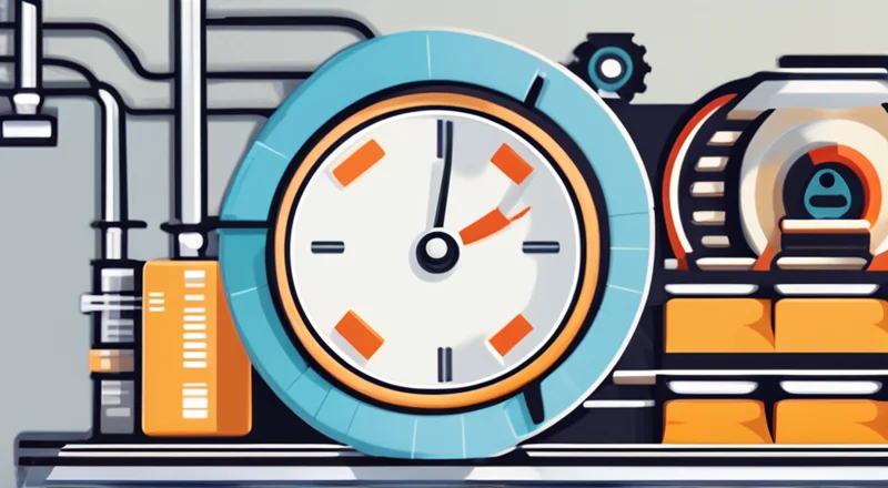 工厂计时工如何管理