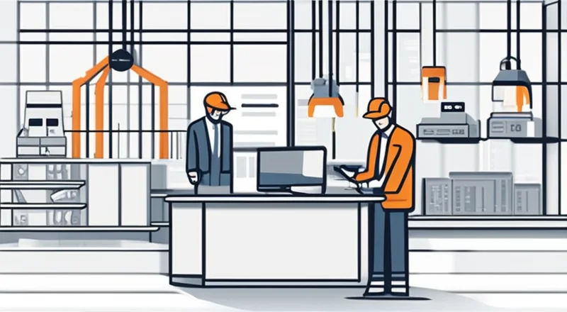 亚马逊erp系统软件哪里有卖的