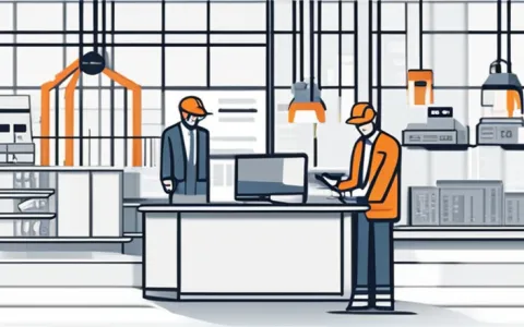 亚马逊erp系统软件哪里有卖的