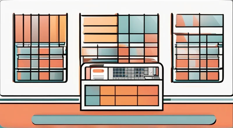 用友erp如何制单