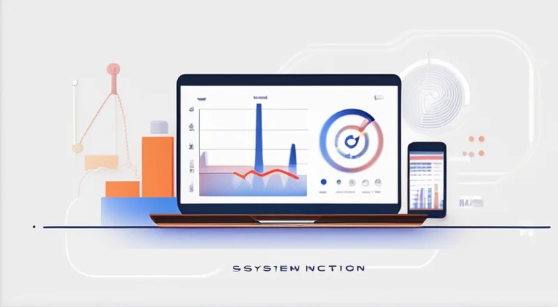 mes系统性能指标