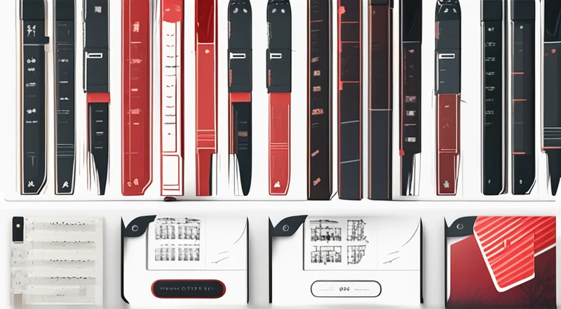 字帖生产小程序有哪些软件