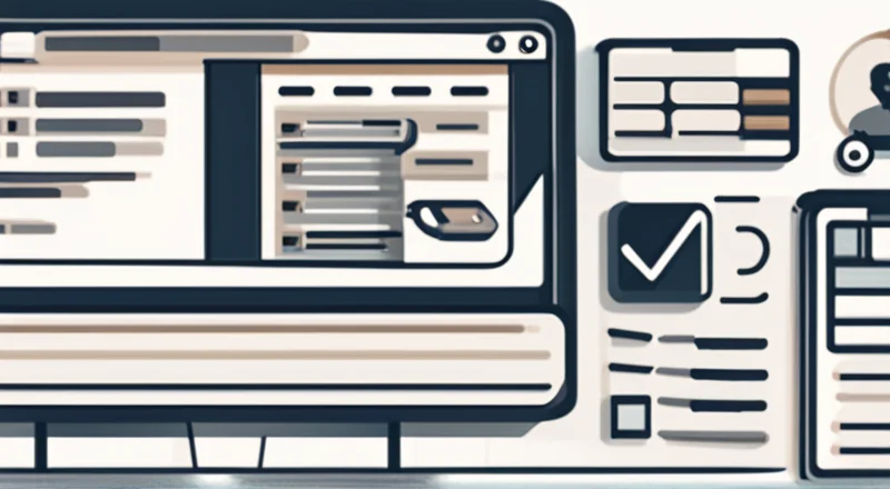 为什么要研究ERP系统