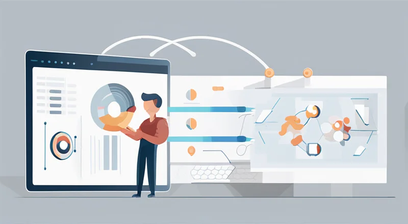 如何从erp提取数据