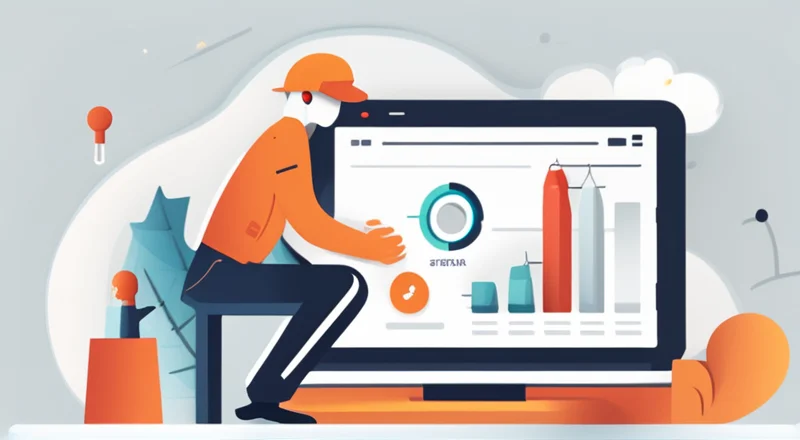 如何判断erp是否成功