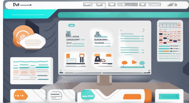 家居mes软件系统