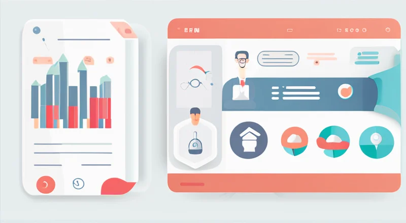 学习用友erp去哪里学