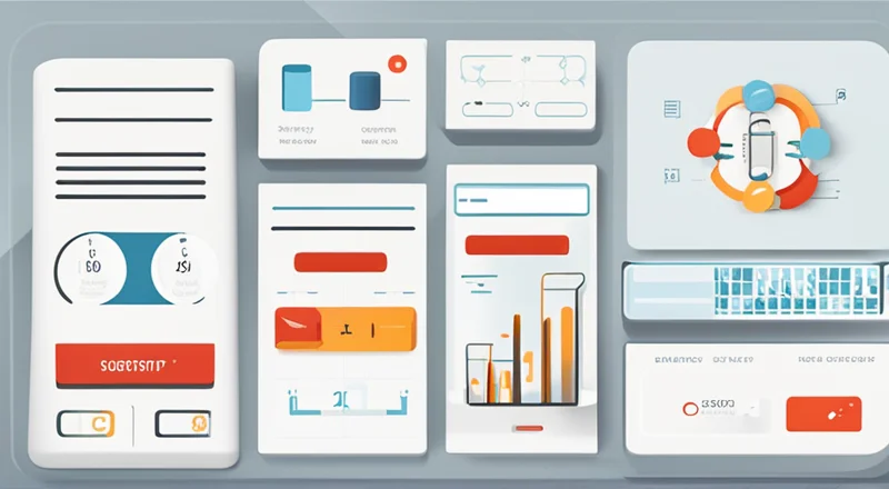 为什么erp很难用