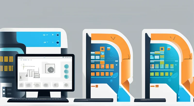 厂商的生产函数建模软件