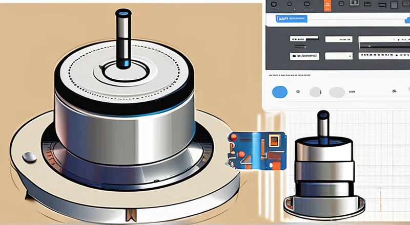 mes系统cmm是什么意思