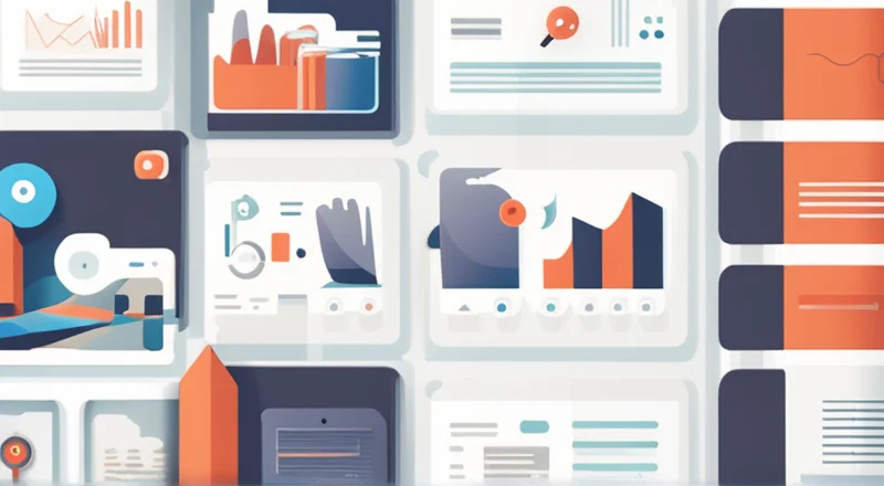 mes系统交互通讯