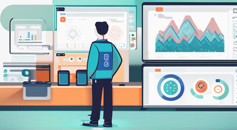 用友erp软件哪个比较好