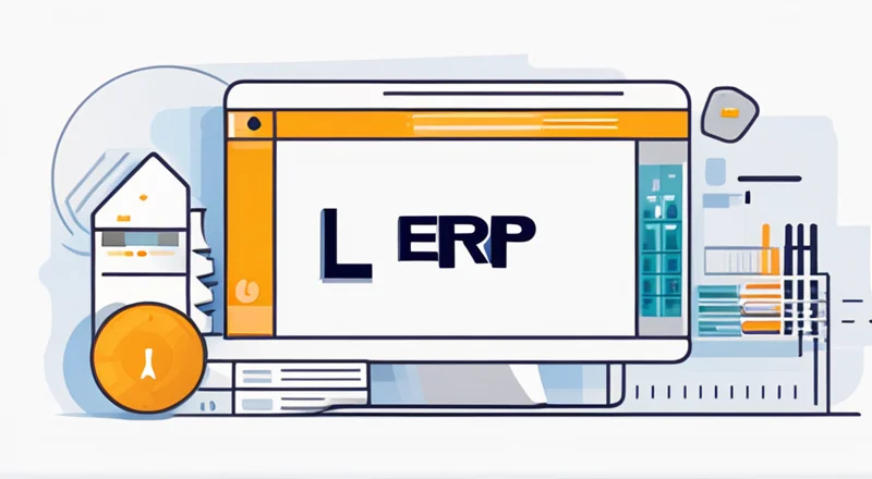 lqc怎么使用erp