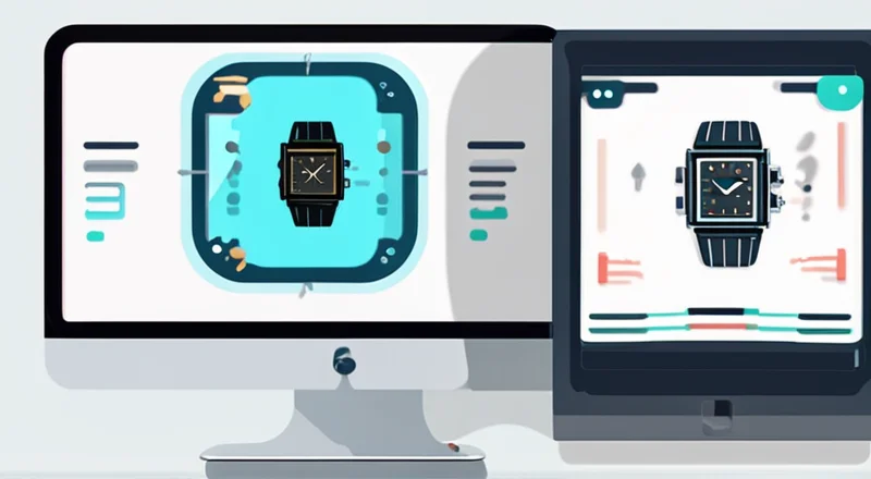 手表生产测试软件下载安装