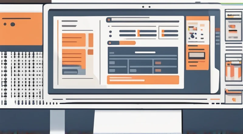 mes系统工单管理