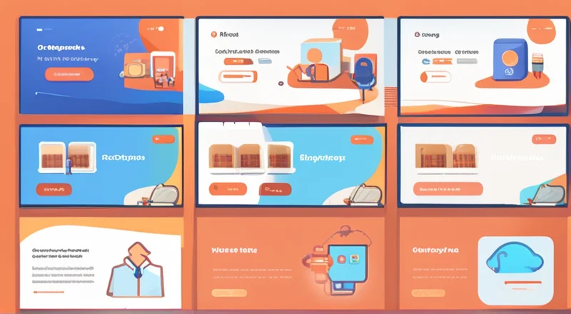 虾皮如何erp铺货