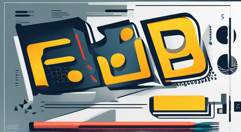 erp怎么复制文本