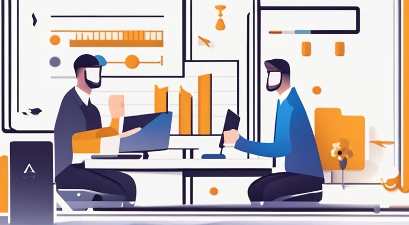 销售团队erp软件哪个好