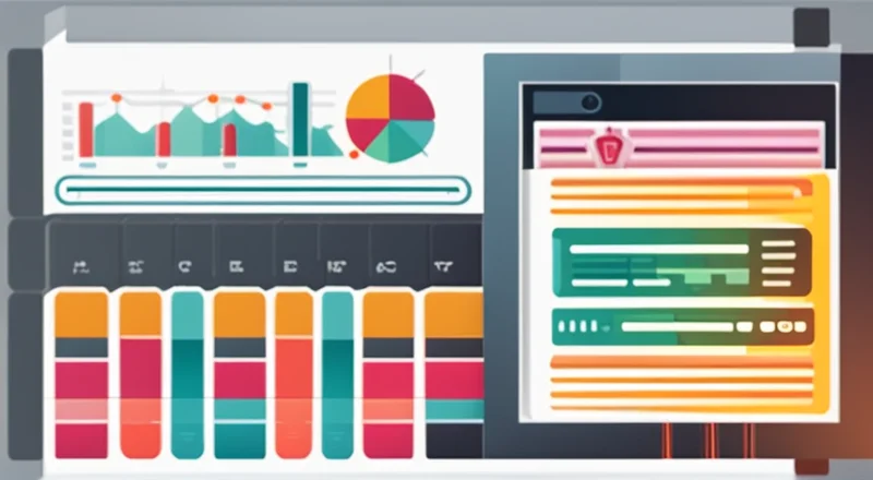 为什么erp会带来效益