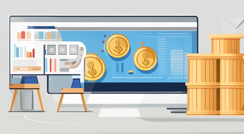 生产企业出口退税软件数据